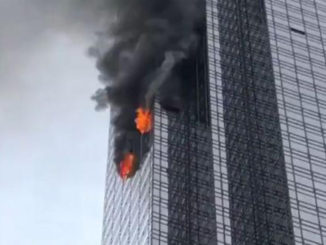 https://www.nbcnewyork.com/news/local/Fire-Breaks-Out-at-Trump-Tower-FDNY-479061453.html