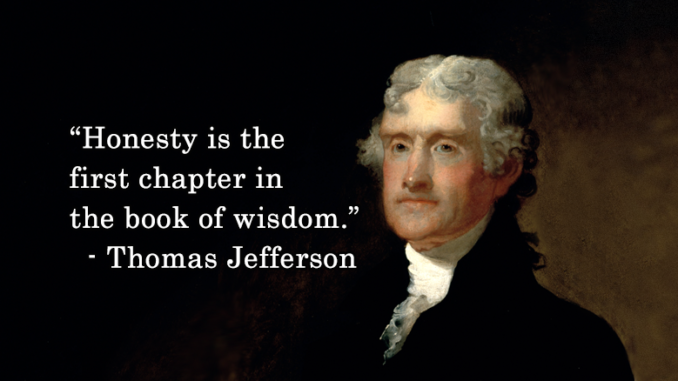 JeffersonQuote-678x381.png