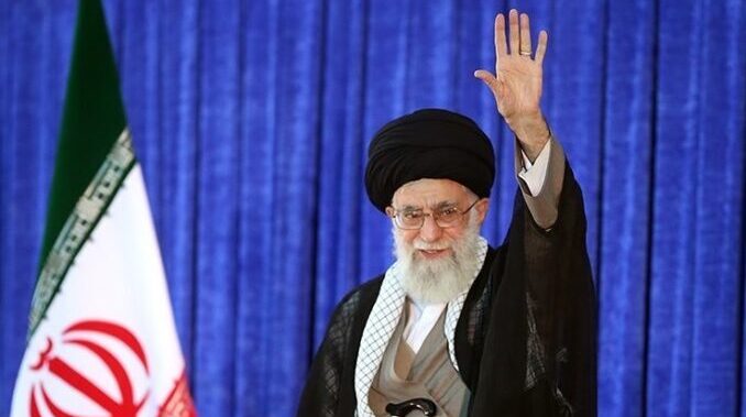 Ayatollah_Ali_Khamenei_of_Iran